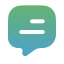 Chatbot