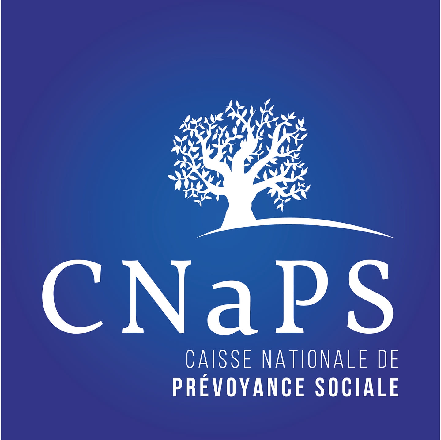 CNAPS
