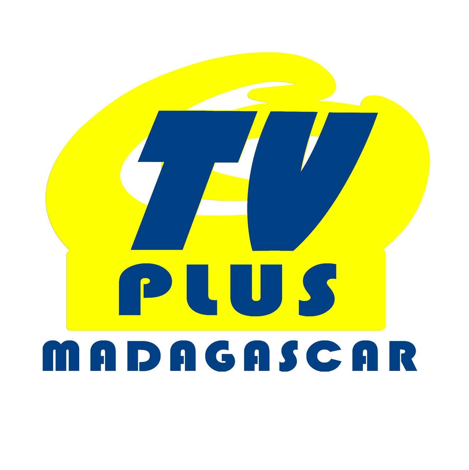 TV plus MDG