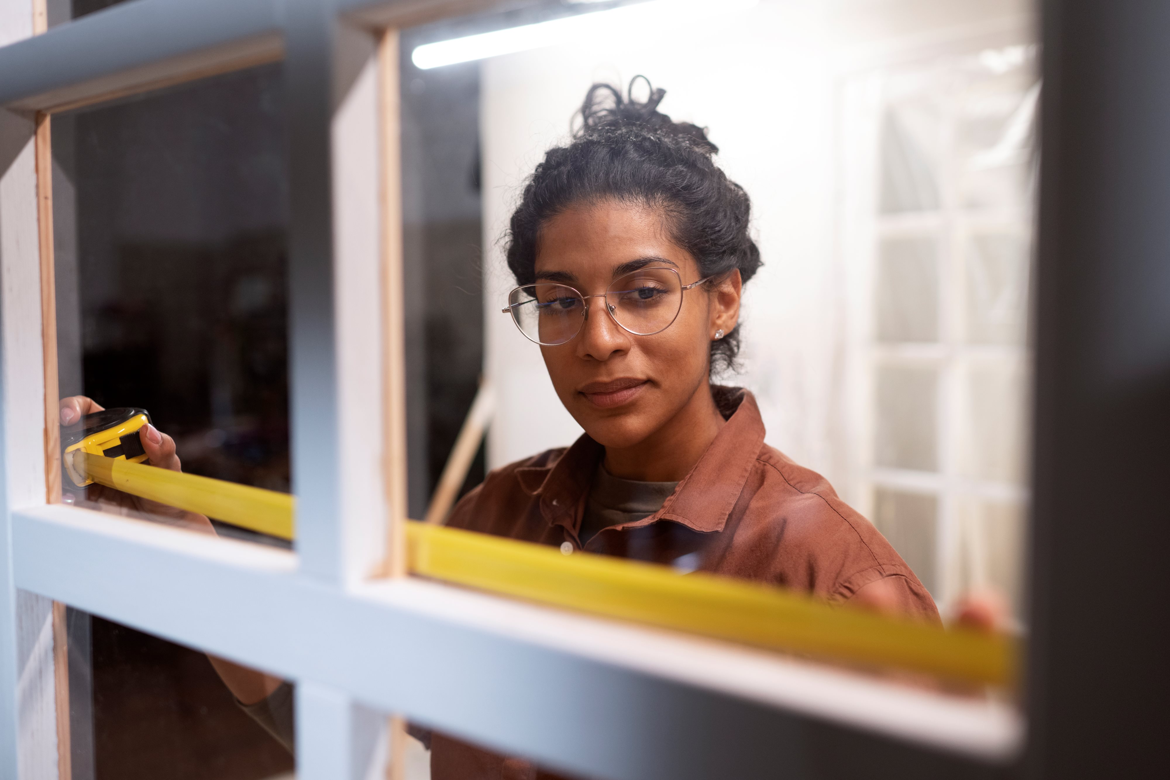 contact-mim-madagascar-pvc