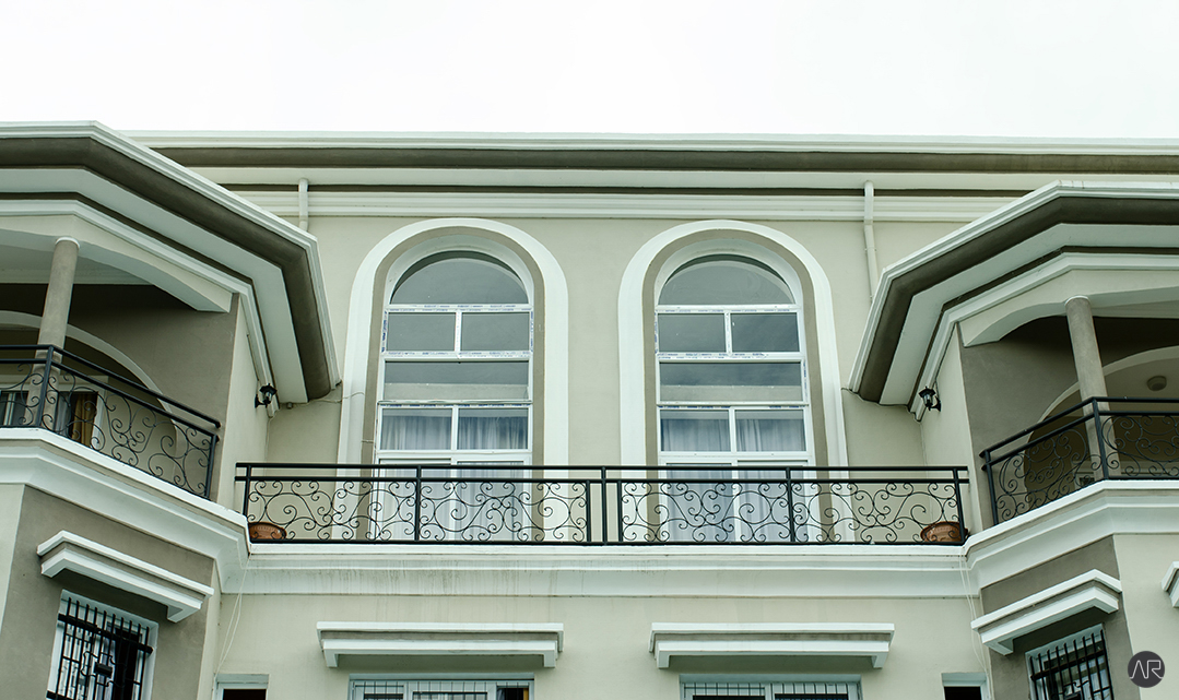 fenetres-pvc-madagascar